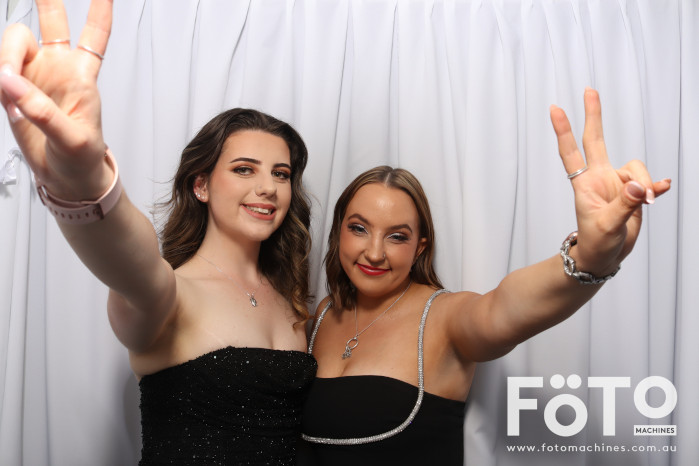 PsychBall 2023 | View more photos from the event at gallery.fotomachines.com.au/u/FOTOMachines/PsychBall-2023