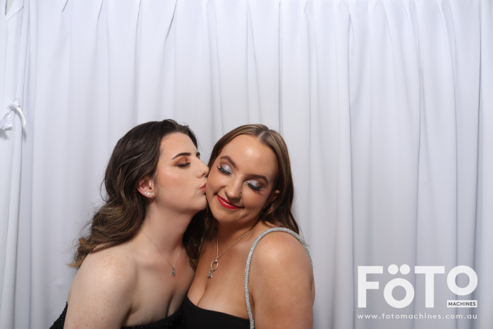 PsychBall 2023 | View more photos from the event at gallery.fotomachines.com.au/u/FOTOMachines/PsychBall-2023