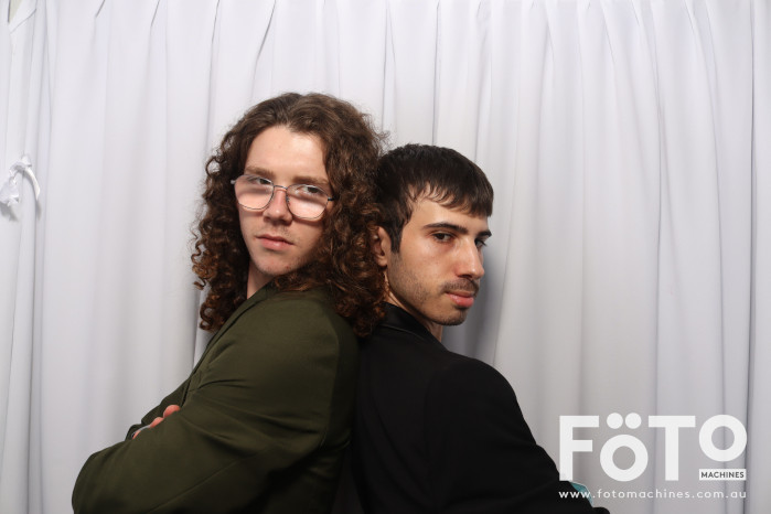 PsychBall 2023 | View more photos from the event at gallery.fotomachines.com.au/u/FOTOMachines/PsychBall-2023