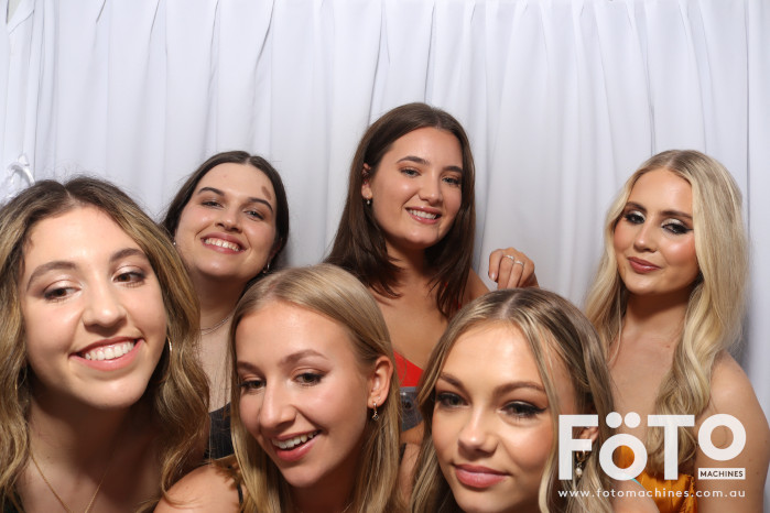 PsychBall 2023 | View more photos from the event at gallery.fotomachines.com.au/u/FOTOMachines/PsychBall-2023