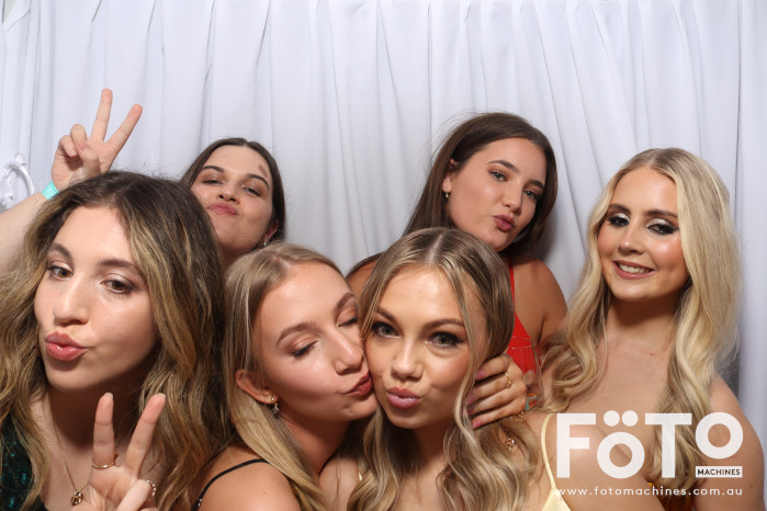 PsychBall 2023 | View more photos from the event at gallery.fotomachines.com.au/u/FOTOMachines/PsychBall-2023