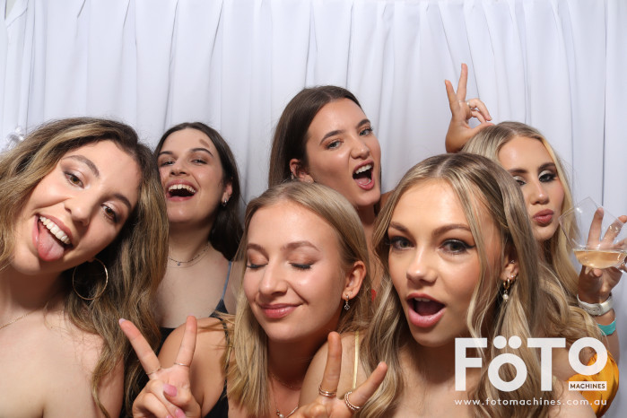 PsychBall 2023 | View more photos from the event at gallery.fotomachines.com.au/u/FOTOMachines/PsychBall-2023