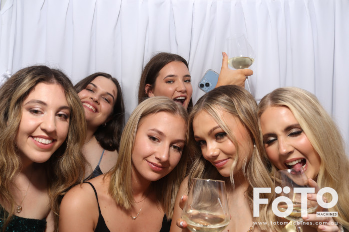 PsychBall 2023 | View more photos from the event at gallery.fotomachines.com.au/u/FOTOMachines/PsychBall-2023