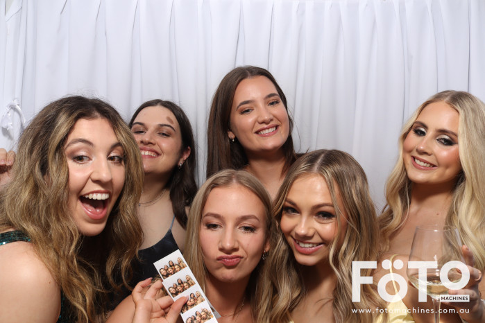 PsychBall 2023 | View more photos from the event at gallery.fotomachines.com.au/u/FOTOMachines/PsychBall-2023