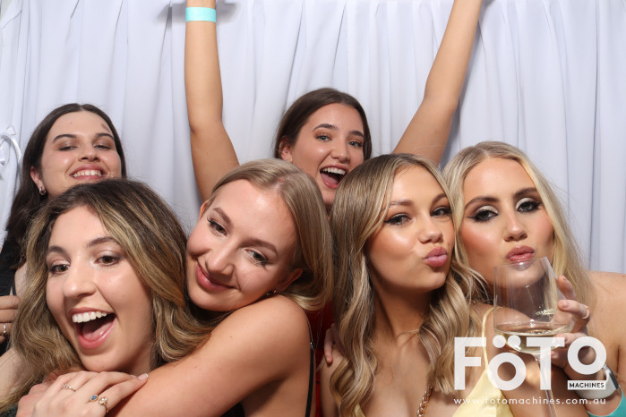 PsychBall 2023 | View more photos from the event at gallery.fotomachines.com.au/u/FOTOMachines/PsychBall-2023