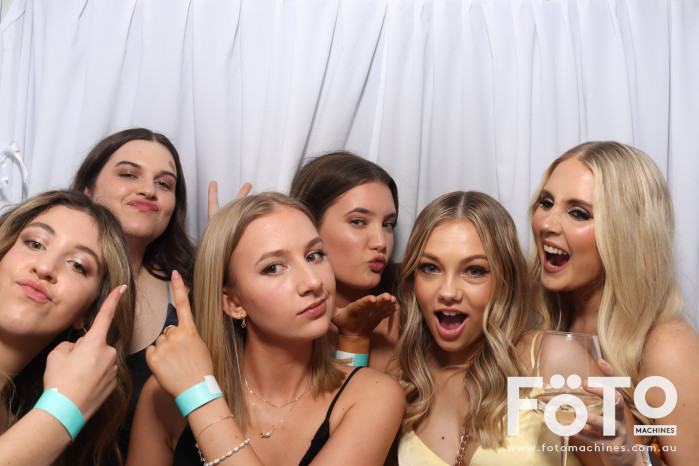 PsychBall 2023 | View more photos from the event at gallery.fotomachines.com.au/u/FOTOMachines/PsychBall-2023