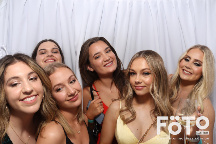 PsychBall 2023 | View more photos from the event at gallery.fotomachines.com.au/u/FOTOMachines/PsychBall-2023