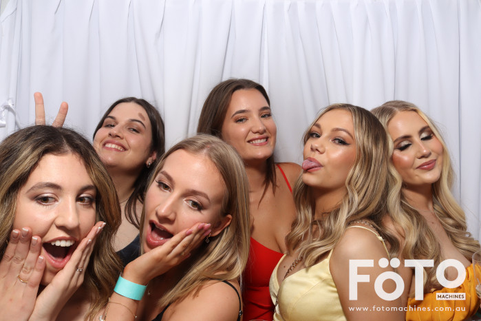 PsychBall 2023 | View more photos from the event at gallery.fotomachines.com.au/u/FOTOMachines/PsychBall-2023