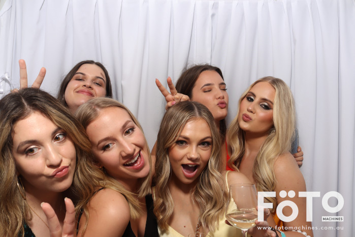 PsychBall 2023 | View more photos from the event at gallery.fotomachines.com.au/u/FOTOMachines/PsychBall-2023