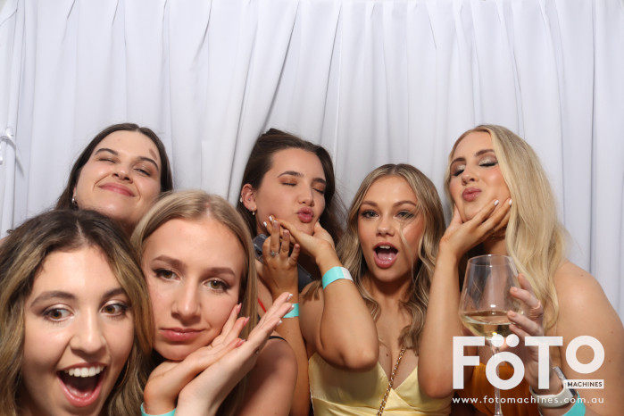 PsychBall 2023 | View more photos from the event at gallery.fotomachines.com.au/u/FOTOMachines/PsychBall-2023