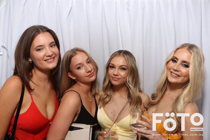 PsychBall 2023 | View more photos from the event at gallery.fotomachines.com.au/u/FOTOMachines/PsychBall-2023