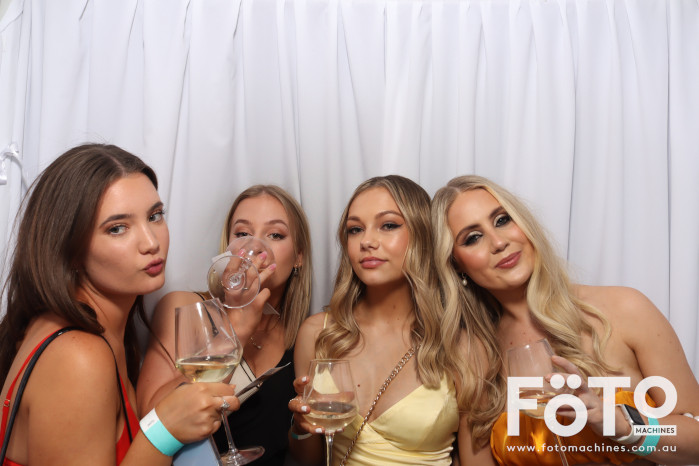 PsychBall 2023 | View more photos from the event at gallery.fotomachines.com.au/u/FOTOMachines/PsychBall-2023