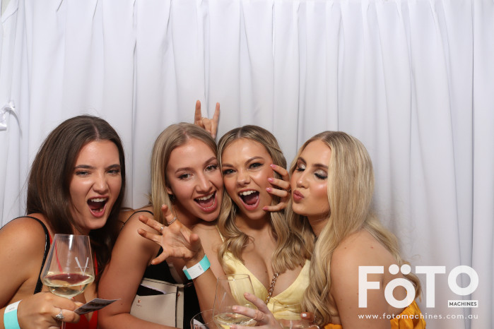 PsychBall 2023 | View more photos from the event at gallery.fotomachines.com.au/u/FOTOMachines/PsychBall-2023