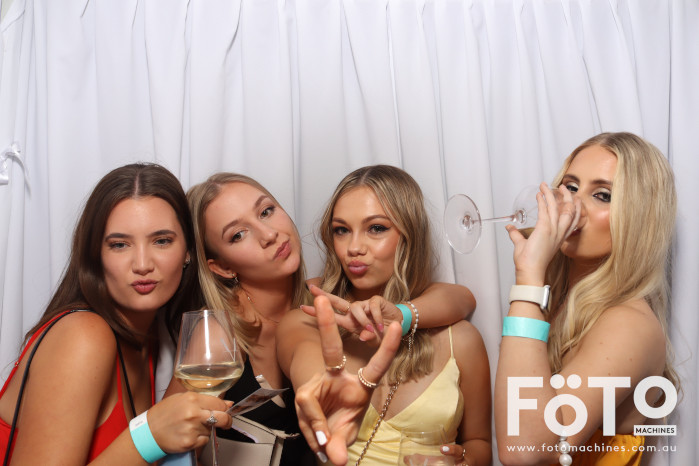 PsychBall 2023 | View more photos from the event at gallery.fotomachines.com.au/u/FOTOMachines/PsychBall-2023