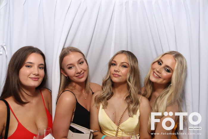 PsychBall 2023 | View more photos from the event at gallery.fotomachines.com.au/u/FOTOMachines/PsychBall-2023