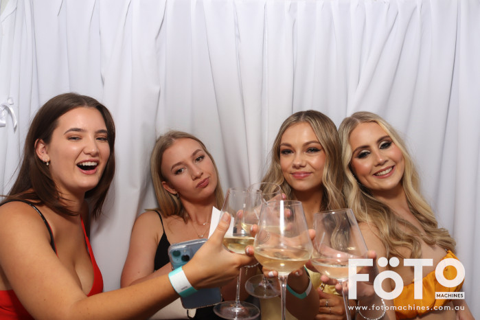 PsychBall 2023 | View more photos from the event at gallery.fotomachines.com.au/u/FOTOMachines/PsychBall-2023