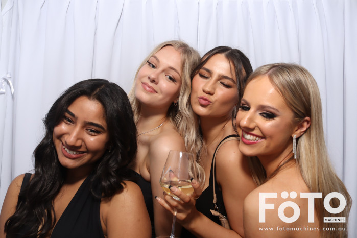 PsychBall 2023 | View more photos from the event at gallery.fotomachines.com.au/u/FOTOMachines/PsychBall-2023