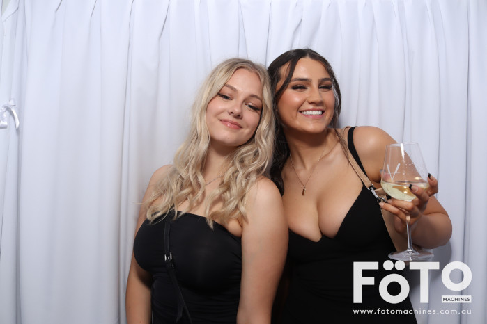 PsychBall 2023 | View more photos from the event at gallery.fotomachines.com.au/u/FOTOMachines/PsychBall-2023