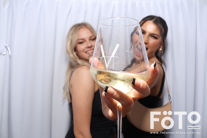 PsychBall 2023 | View more photos from the event at gallery.fotomachines.com.au/u/FOTOMachines/PsychBall-2023