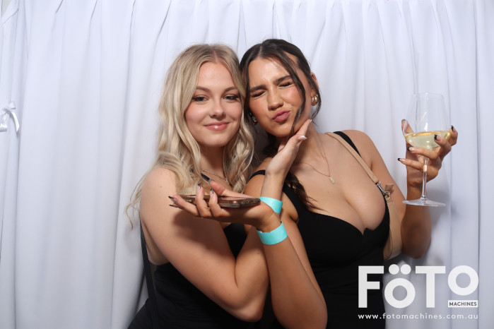 PsychBall 2023 | View more photos from the event at gallery.fotomachines.com.au/u/FOTOMachines/PsychBall-2023