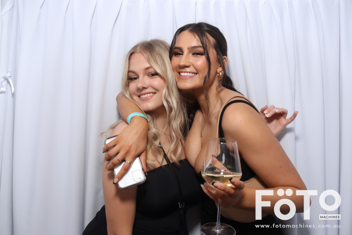 PsychBall 2023 | View more photos from the event at gallery.fotomachines.com.au/u/FOTOMachines/PsychBall-2023