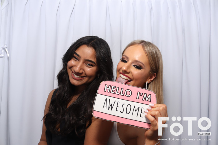 PsychBall 2023 | View more photos from the event at gallery.fotomachines.com.au/u/FOTOMachines/PsychBall-2023