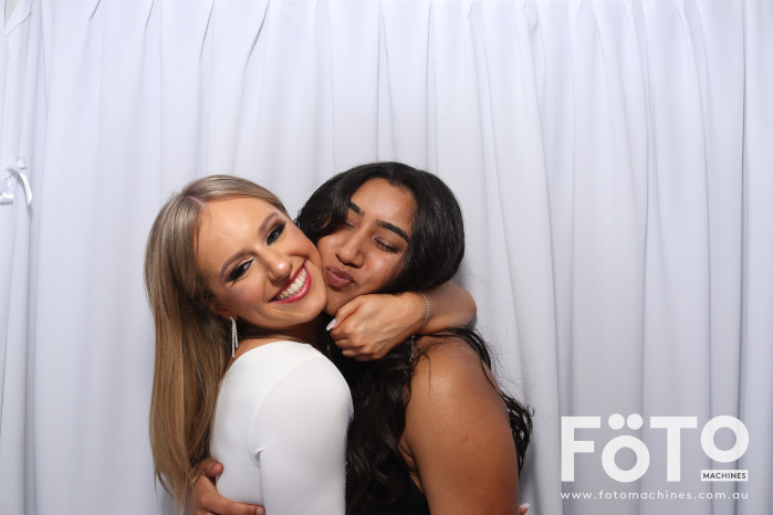 PsychBall 2023 | View more photos from the event at gallery.fotomachines.com.au/u/FOTOMachines/PsychBall-2023