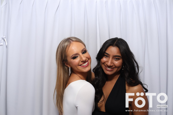 PsychBall 2023 | View more photos from the event at gallery.fotomachines.com.au/u/FOTOMachines/PsychBall-2023