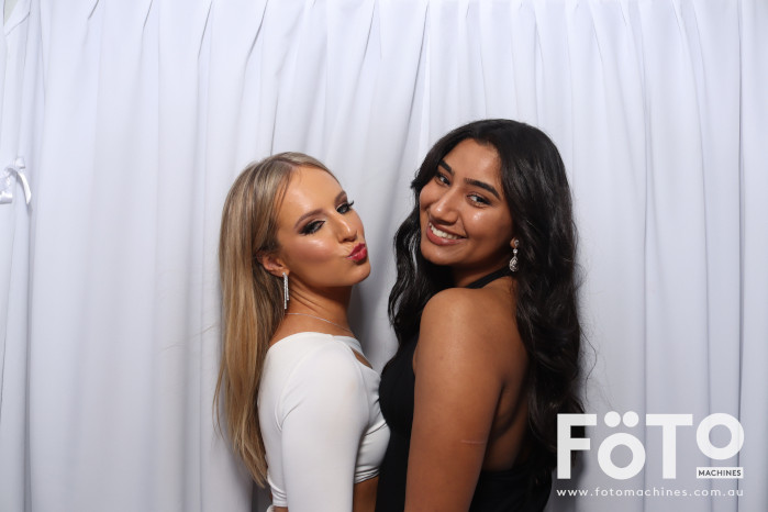 PsychBall 2023 | View more photos from the event at gallery.fotomachines.com.au/u/FOTOMachines/PsychBall-2023