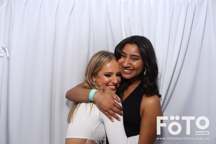 PsychBall 2023 | View more photos from the event at gallery.fotomachines.com.au/u/FOTOMachines/PsychBall-2023