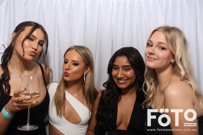 PsychBall 2023 | View more photos from the event at gallery.fotomachines.com.au/u/FOTOMachines/PsychBall-2023