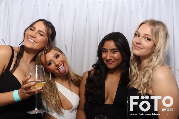 PsychBall 2023 | View more photos from the event at gallery.fotomachines.com.au/u/FOTOMachines/PsychBall-2023