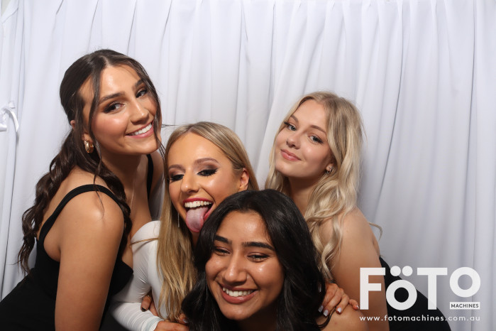 PsychBall 2023 | View more photos from the event at gallery.fotomachines.com.au/u/FOTOMachines/PsychBall-2023