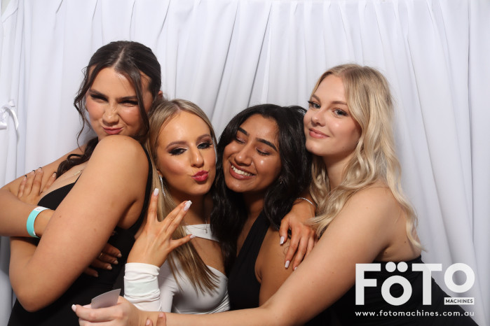 PsychBall 2023 | View more photos from the event at gallery.fotomachines.com.au/u/FOTOMachines/PsychBall-2023