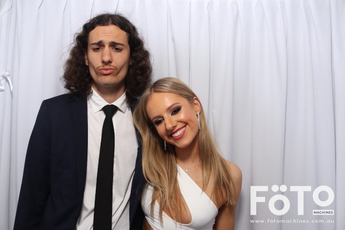 PsychBall 2023 | View more photos from the event at gallery.fotomachines.com.au/u/FOTOMachines/PsychBall-2023