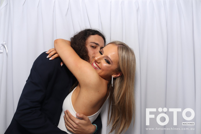 PsychBall 2023 | View more photos from the event at gallery.fotomachines.com.au/u/FOTOMachines/PsychBall-2023