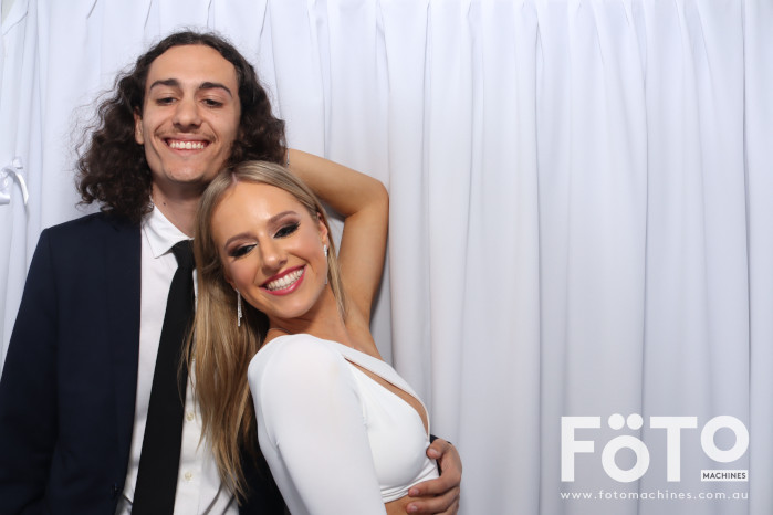 PsychBall 2023 | View more photos from the event at gallery.fotomachines.com.au/u/FOTOMachines/PsychBall-2023