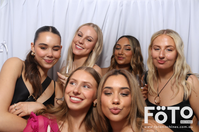 PsychBall 2023 | View more photos from the event at gallery.fotomachines.com.au/u/FOTOMachines/PsychBall-2023