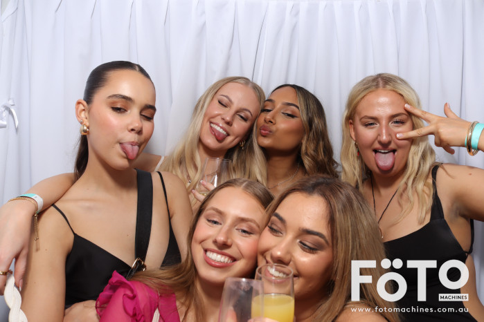 PsychBall 2023 | View more photos from the event at gallery.fotomachines.com.au/u/FOTOMachines/PsychBall-2023