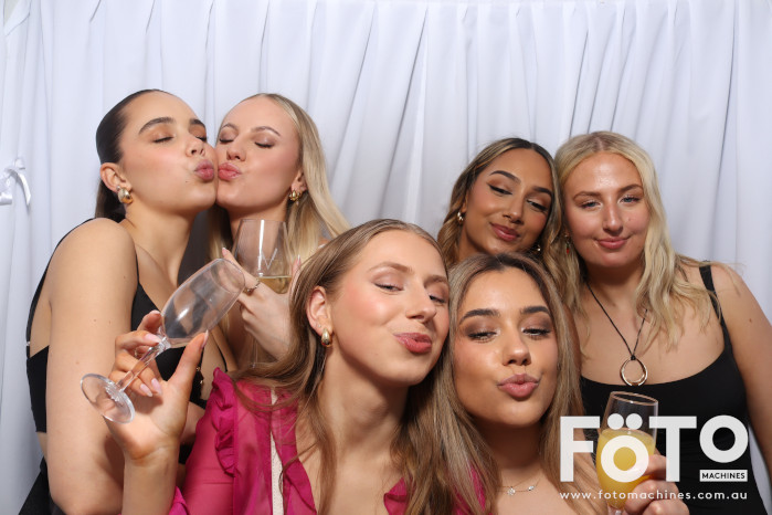 PsychBall 2023 | View more photos from the event at gallery.fotomachines.com.au/u/FOTOMachines/PsychBall-2023