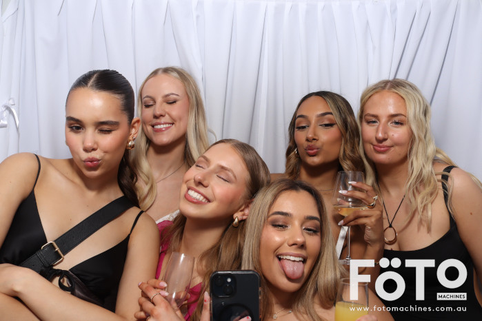 PsychBall 2023 | View more photos from the event at gallery.fotomachines.com.au/u/FOTOMachines/PsychBall-2023