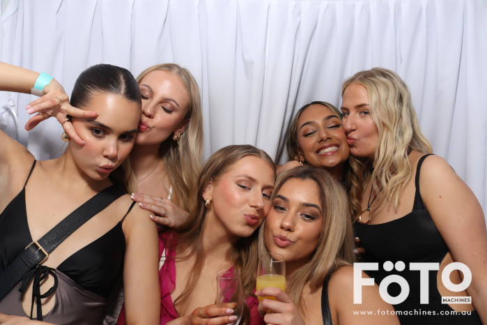 PsychBall 2023 | View more photos from the event at gallery.fotomachines.com.au/u/FOTOMachines/PsychBall-2023