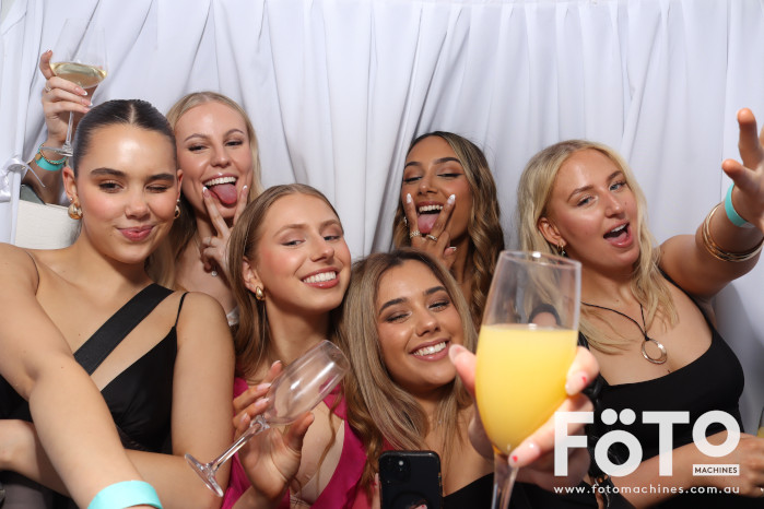 PsychBall 2023 | View more photos from the event at gallery.fotomachines.com.au/u/FOTOMachines/PsychBall-2023