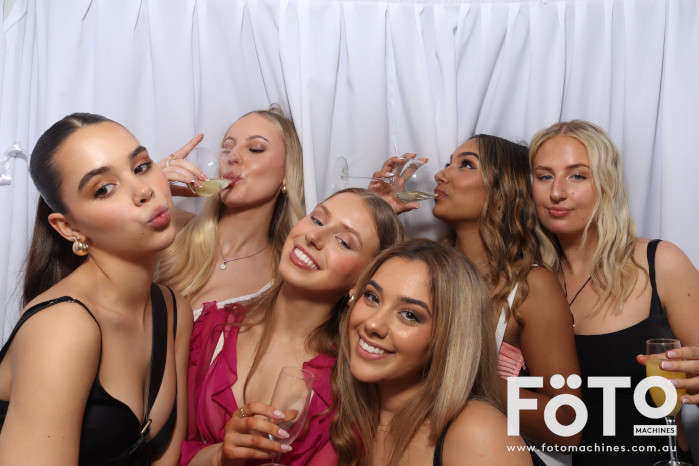 PsychBall 2023 | View more photos from the event at gallery.fotomachines.com.au/u/FOTOMachines/PsychBall-2023