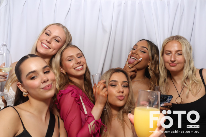 PsychBall 2023 | View more photos from the event at gallery.fotomachines.com.au/u/FOTOMachines/PsychBall-2023