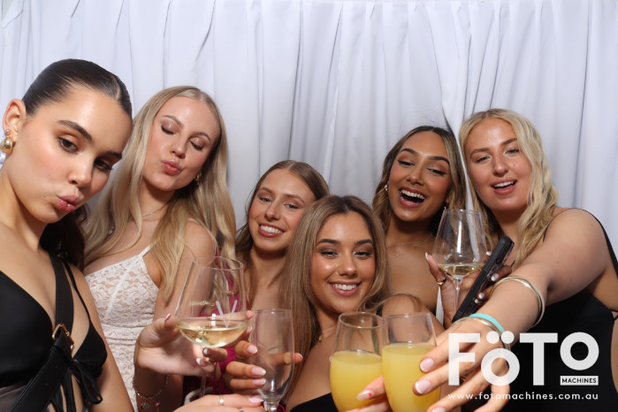 PsychBall 2023 | View more photos from the event at gallery.fotomachines.com.au/u/FOTOMachines/PsychBall-2023