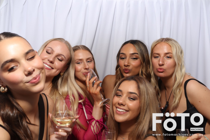 PsychBall 2023 | View more photos from the event at gallery.fotomachines.com.au/u/FOTOMachines/PsychBall-2023