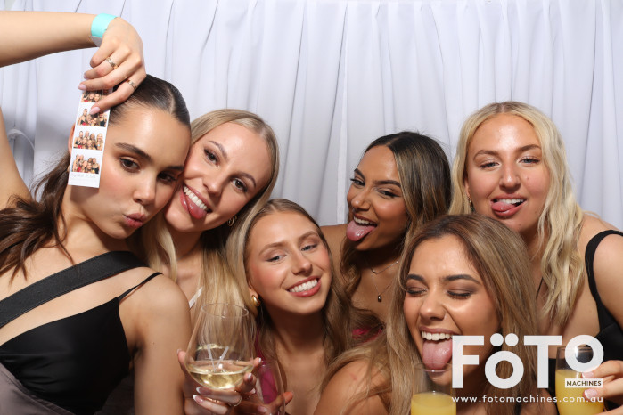 PsychBall 2023 | View more photos from the event at gallery.fotomachines.com.au/u/FOTOMachines/PsychBall-2023