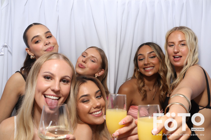 PsychBall 2023 | View more photos from the event at gallery.fotomachines.com.au/u/FOTOMachines/PsychBall-2023