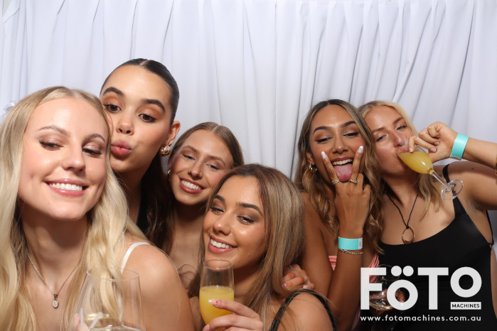 PsychBall 2023 | View more photos from the event at gallery.fotomachines.com.au/u/FOTOMachines/PsychBall-2023